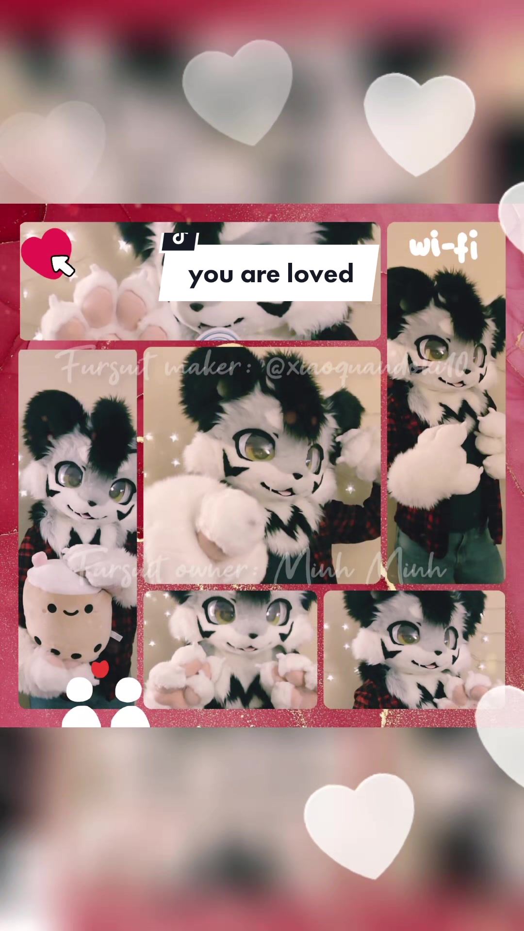 @Minh Minh