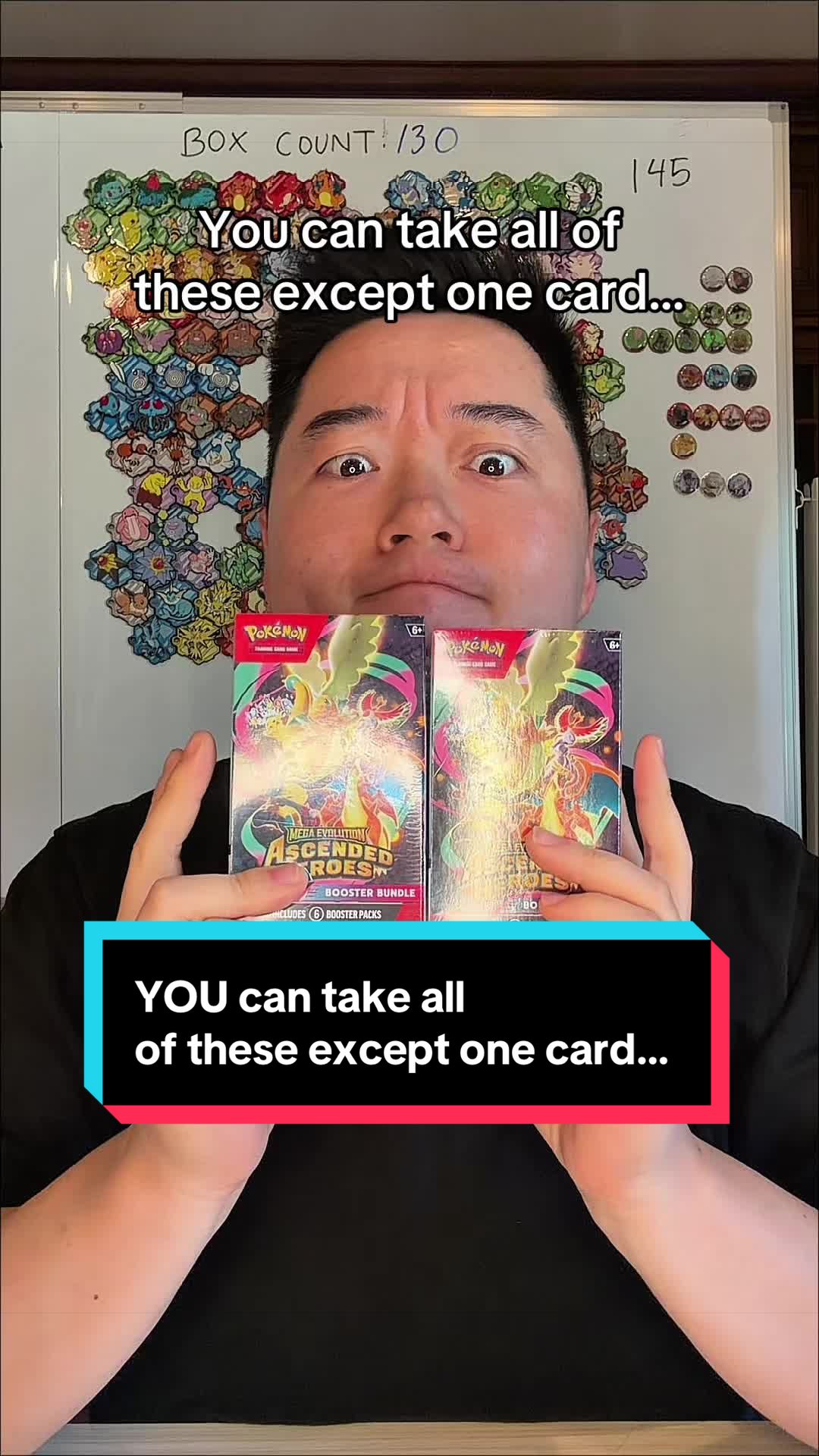 @Pokezenn