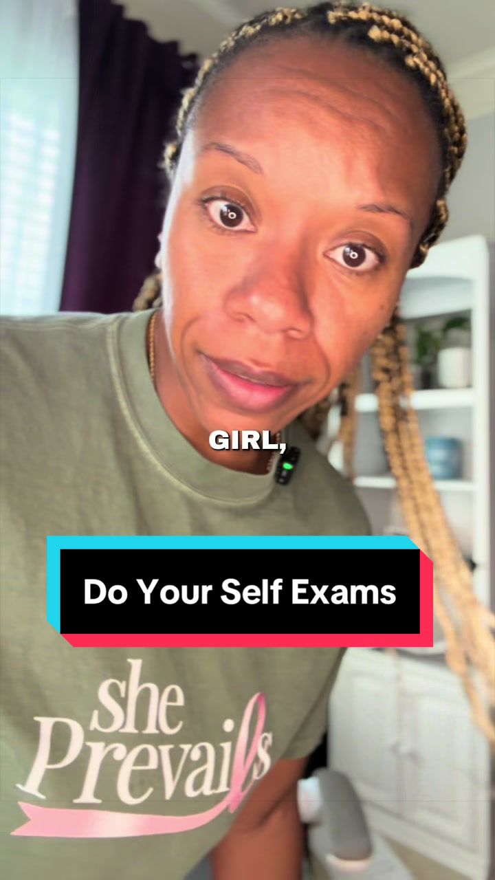 @Brittney M. Caldwell