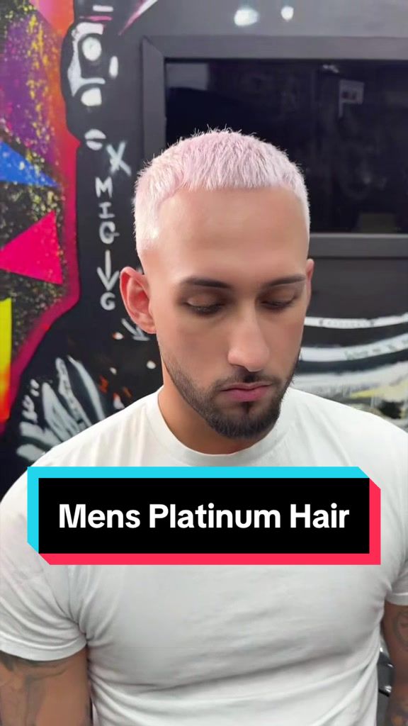 @miggyhair