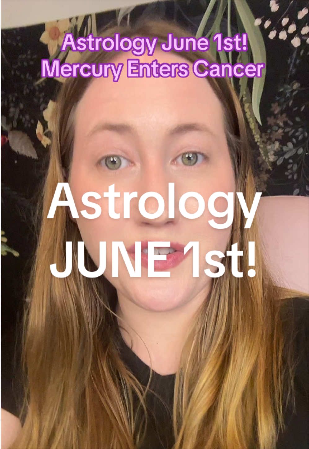 @JenniMoonEnergy