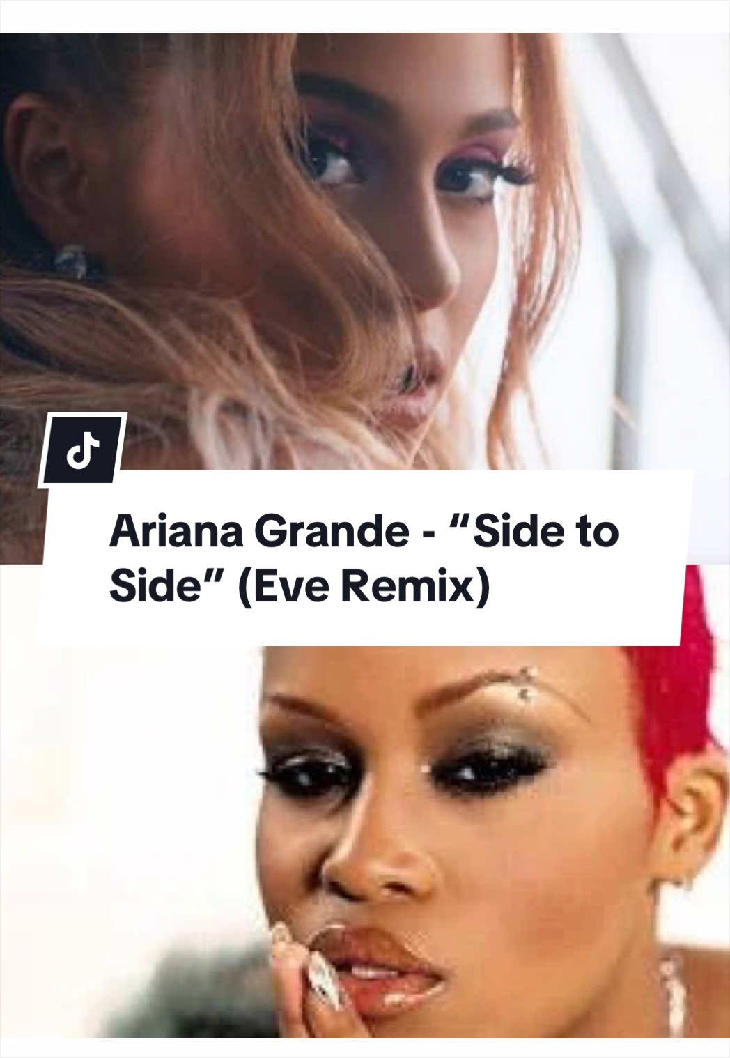 @popcomplex 🪩 Pop Culture A-Z