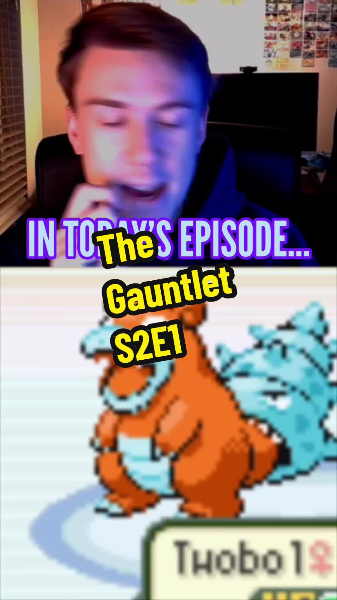 @Pok&eacute;Jon