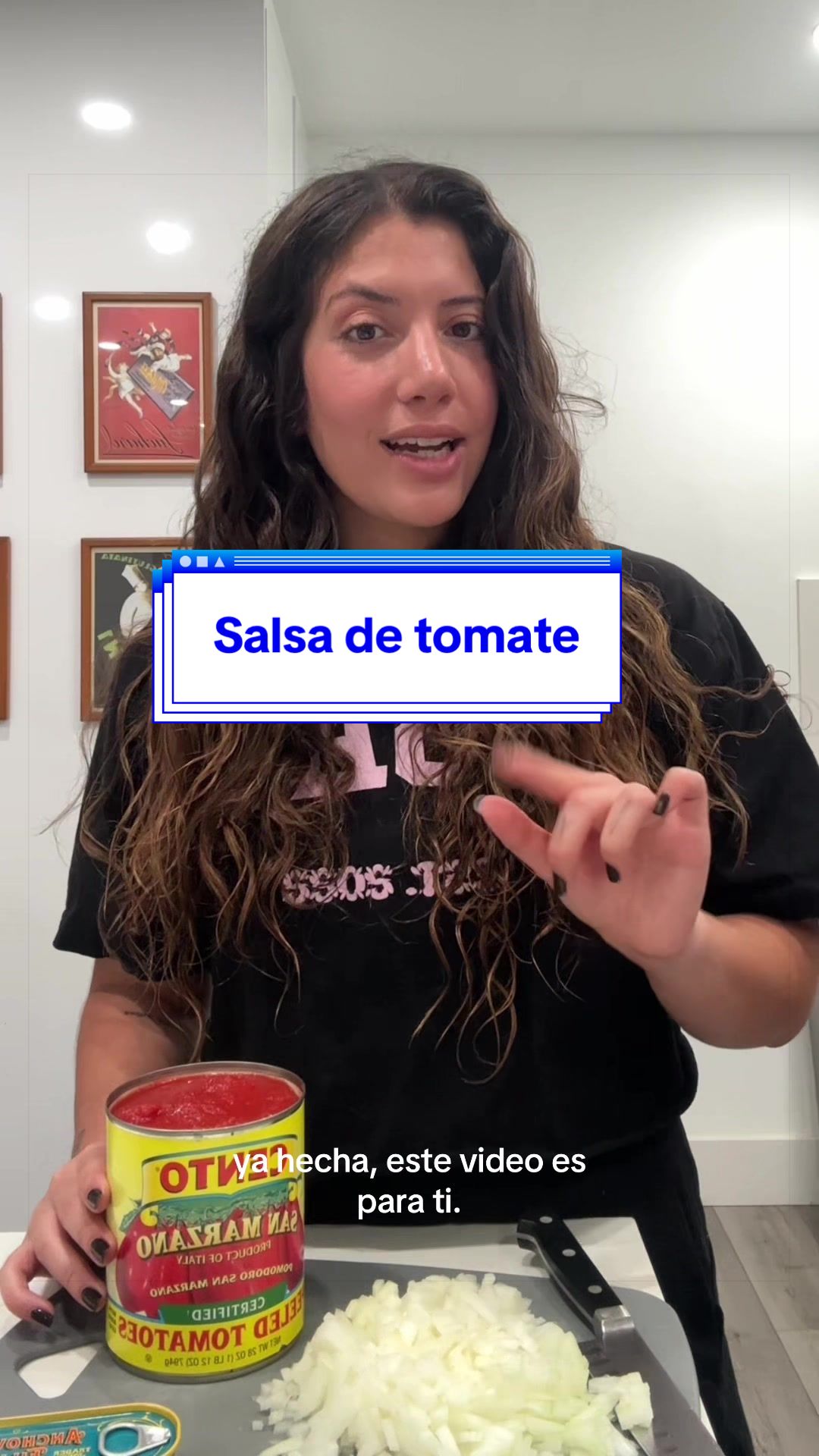 @wherejuliaeats