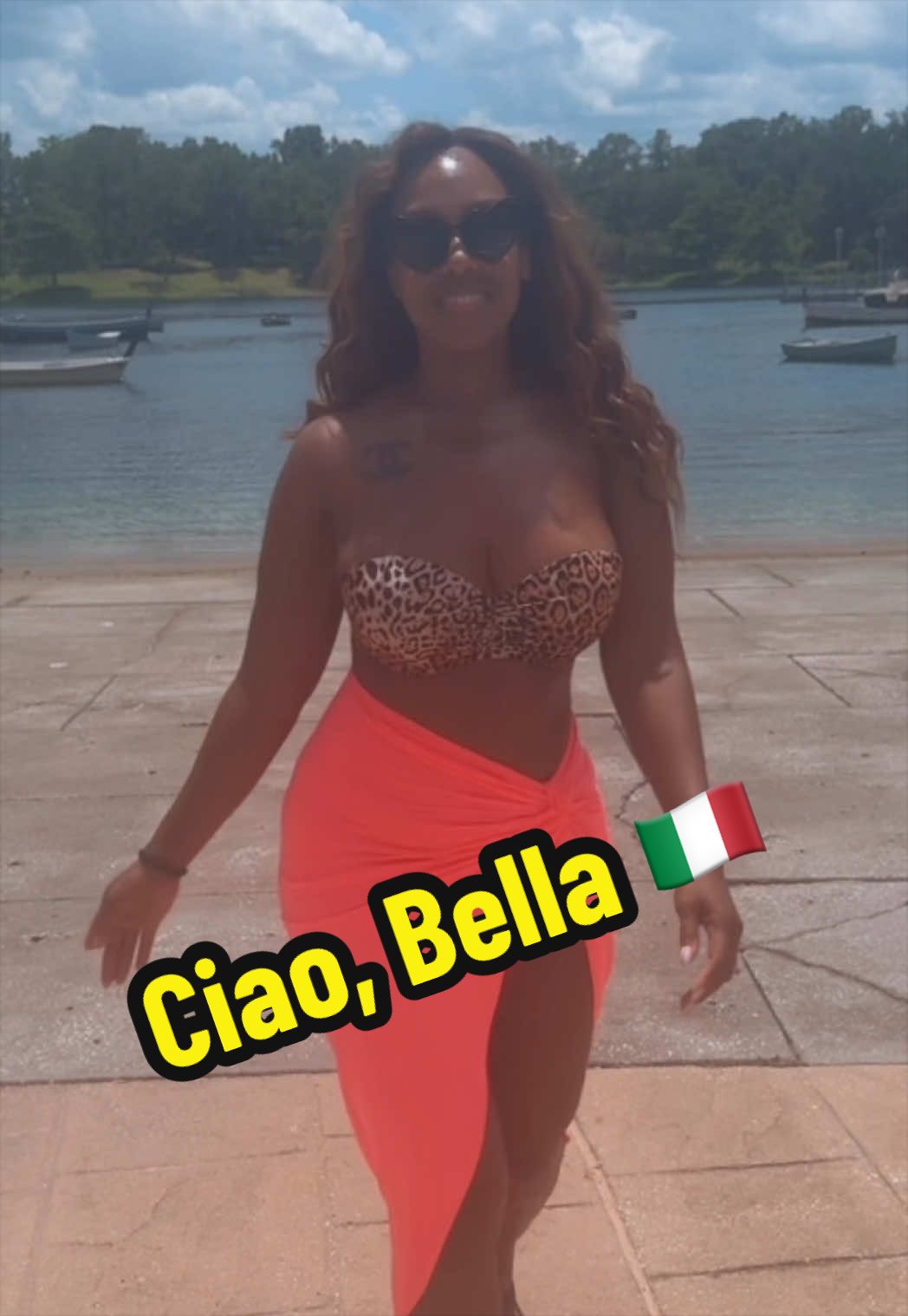 @she_is_chanel
