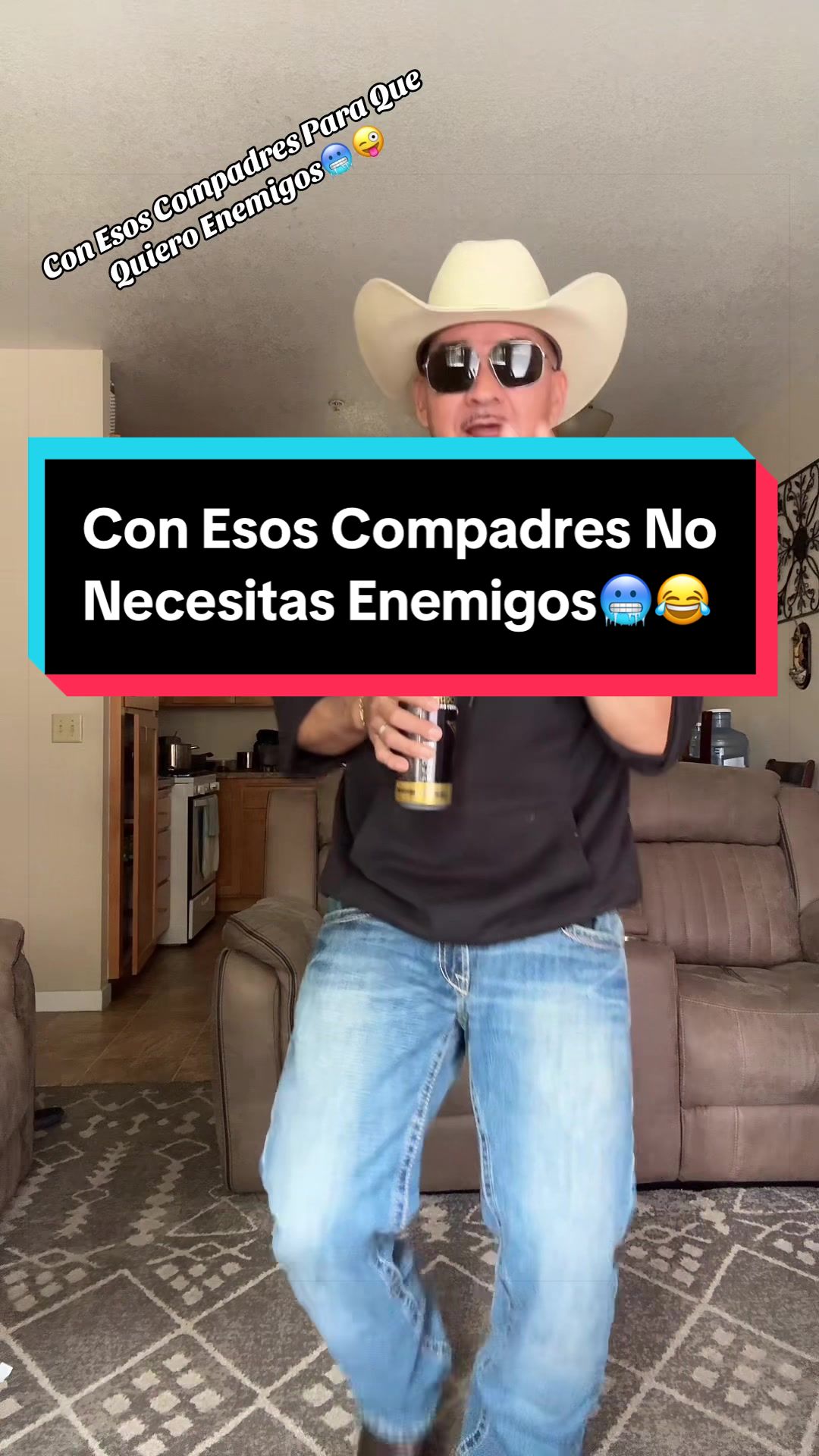 @elbuenavida58