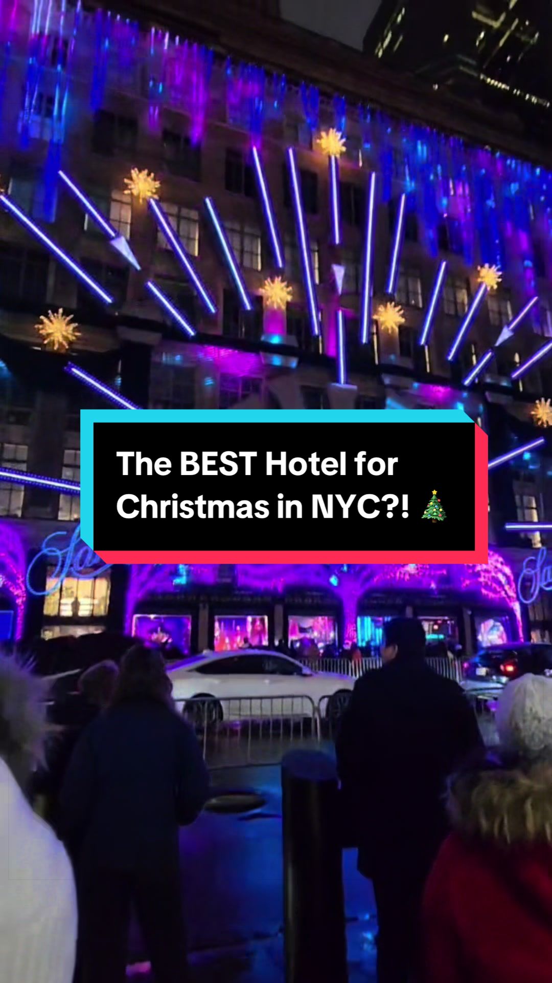 @LeToy | Honest Travel Reviews