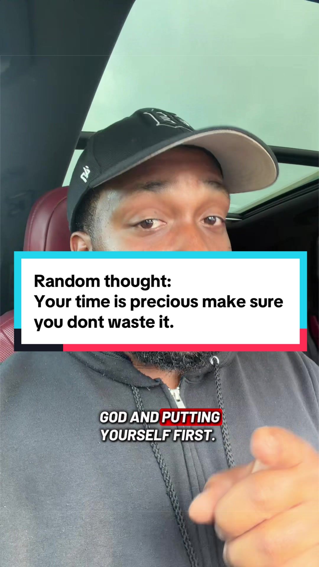@Marquis.B.TooReal
