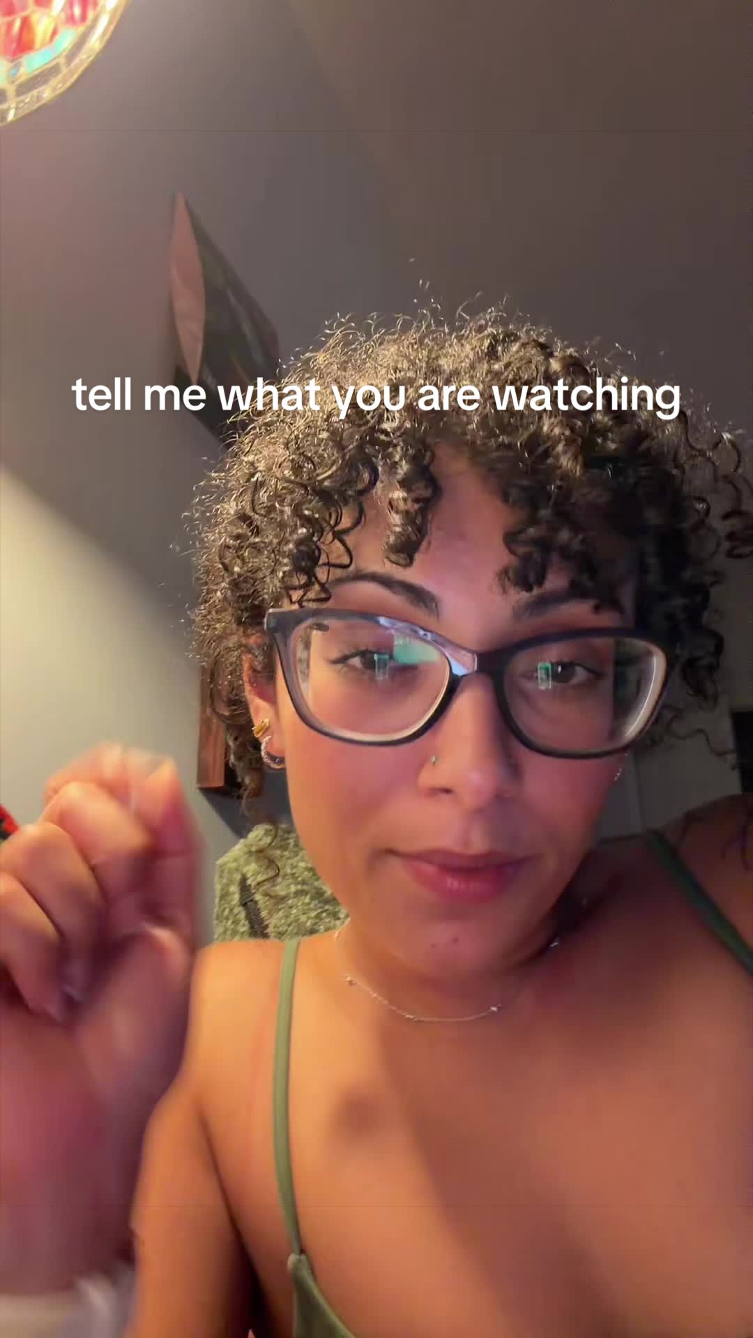 @Thalia🌸✨🌺