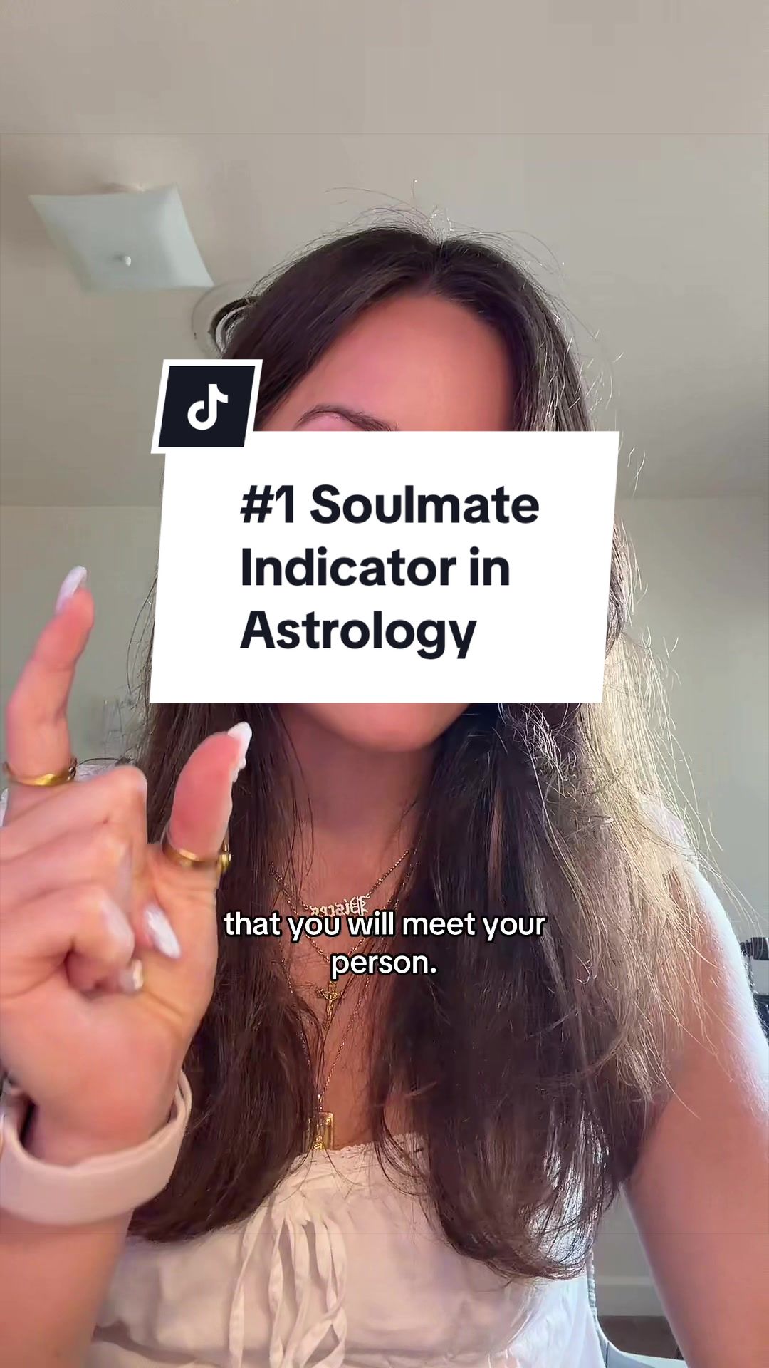 @Amelie | AstroGlow Method