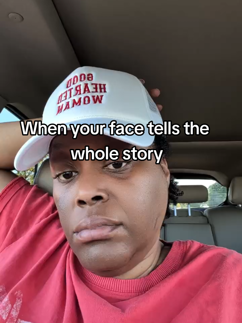 @Rakena|Content Creator
