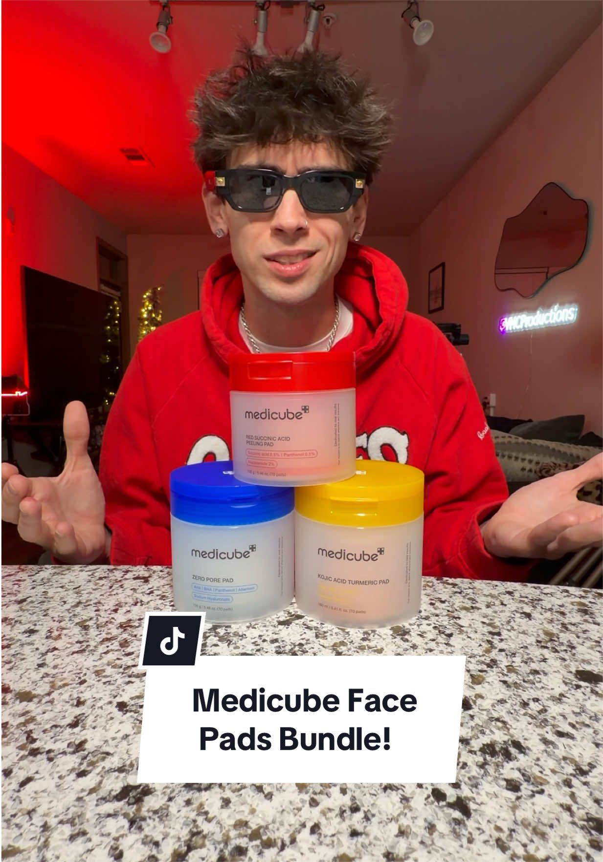 @evenmorevmc