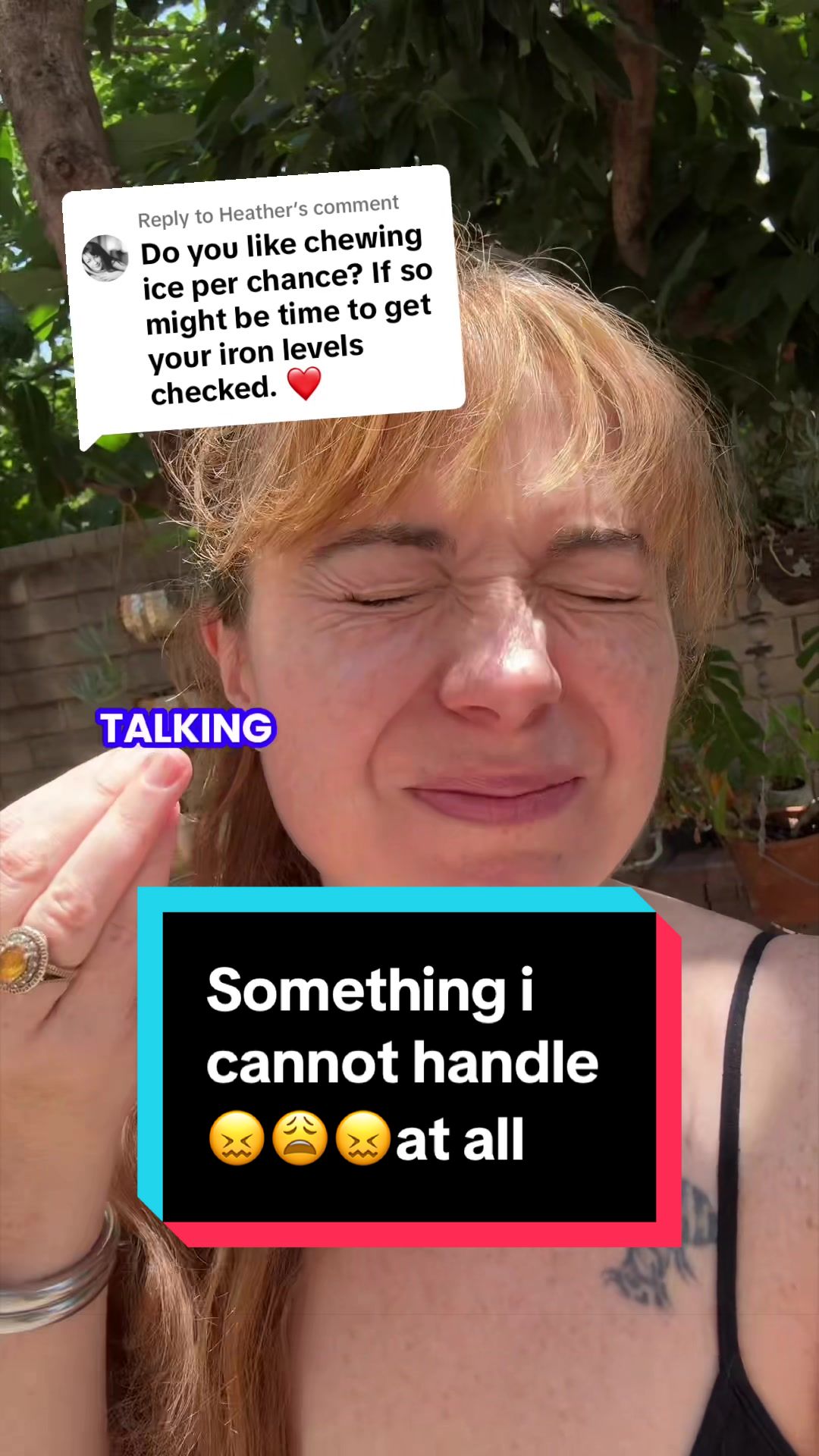 @Siouxsie Q