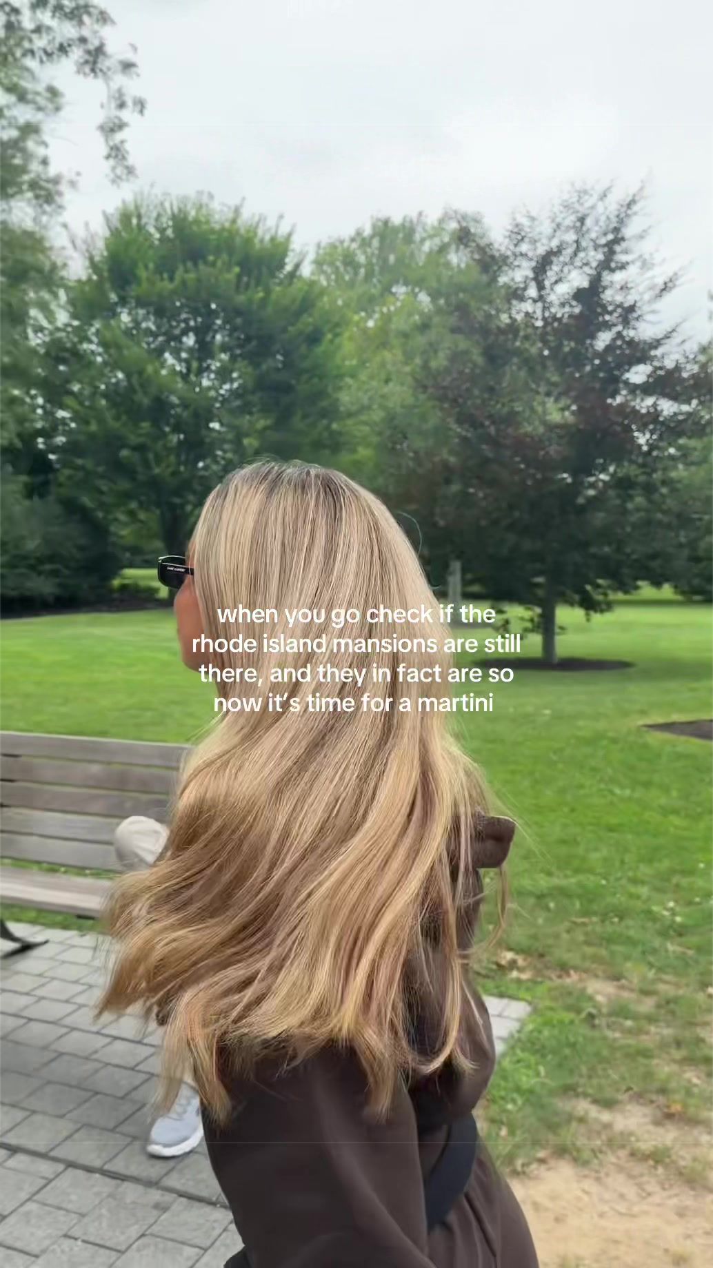 @Carolyn Estephany