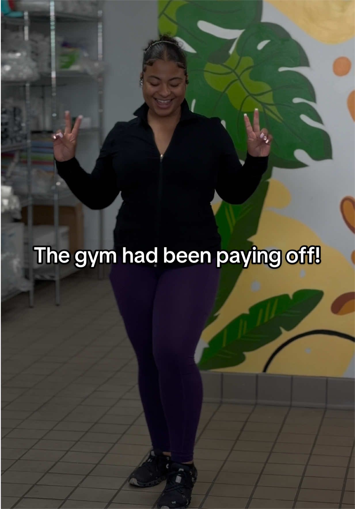 @impact.fitness