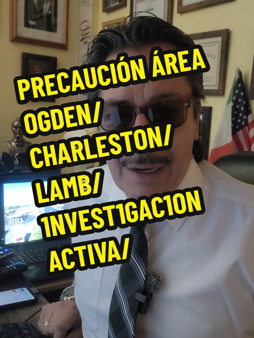 @El Mitotero de Las Vegas