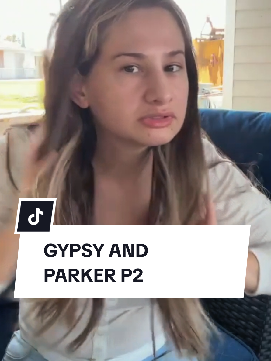 @𝗟𝗮𝘁𝗶