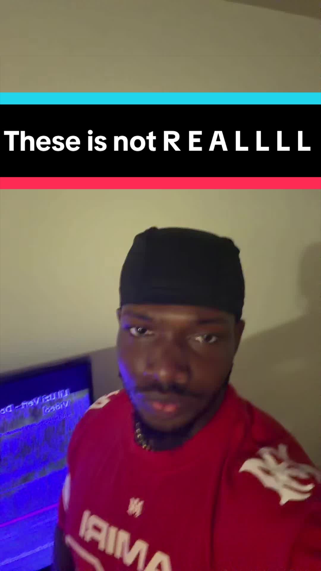 @EllisPrimetime