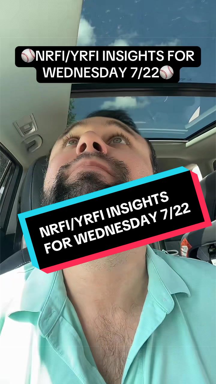 @🇮🇹DjSammyCaps🇮🇹