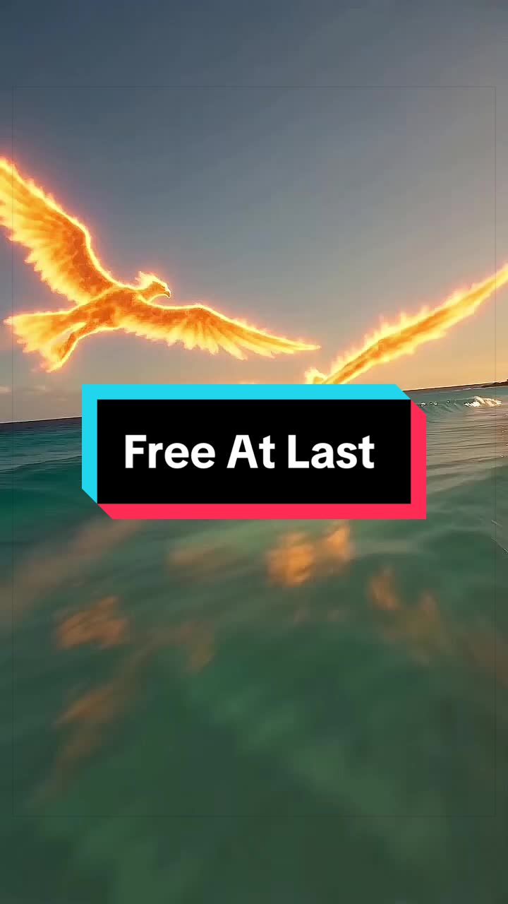 @StillDeanHawaii