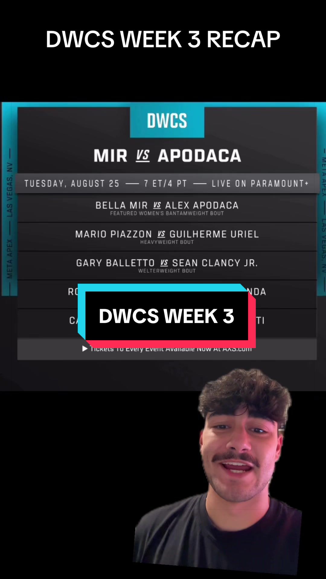 @NiccyGFightTalk