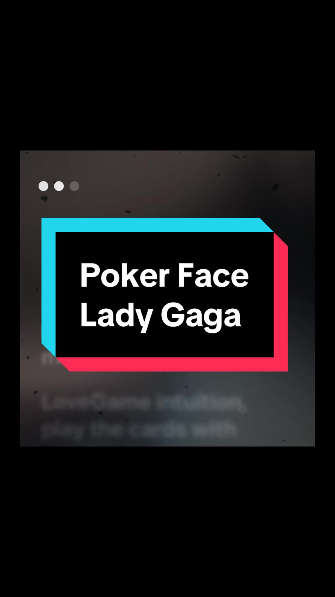 @🎵