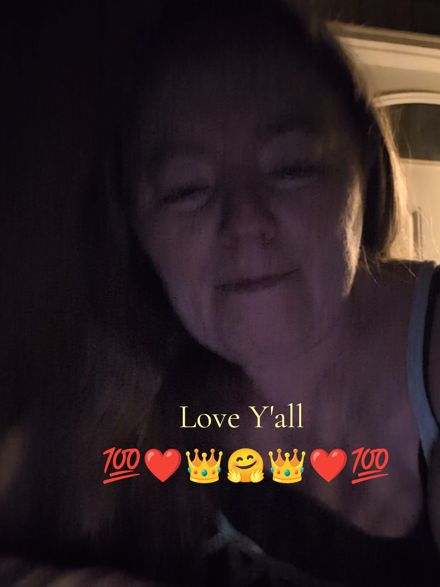 @Angela Renee Dearinger