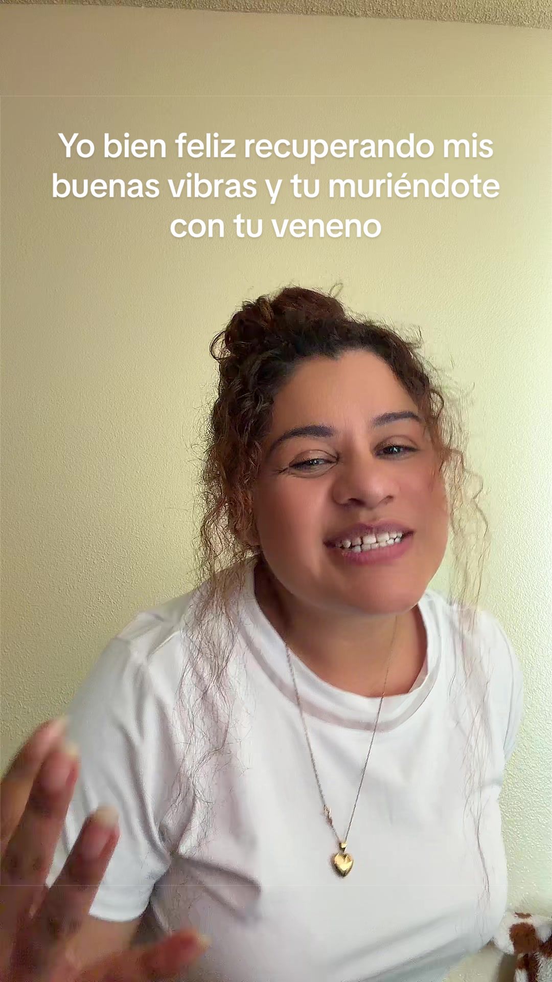 @Isa