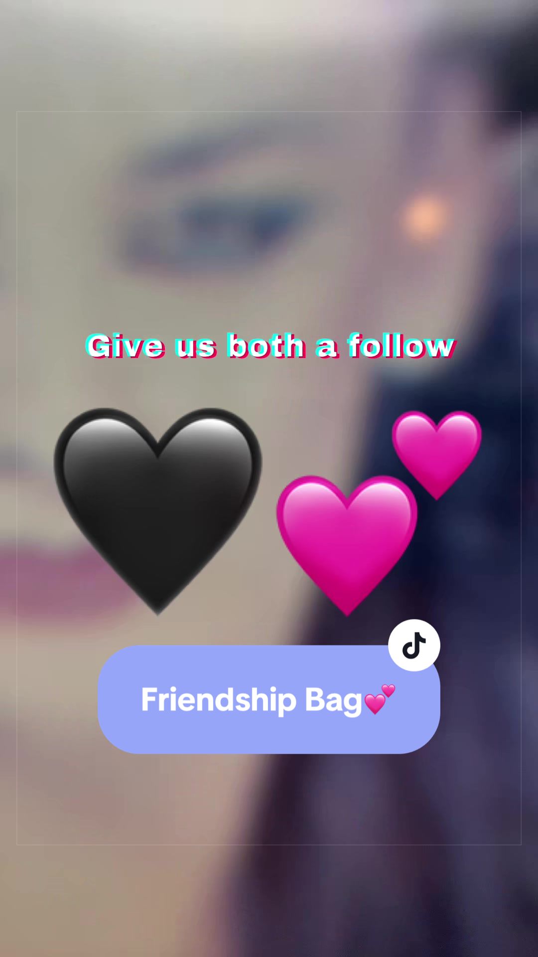@carriewithhearts💕