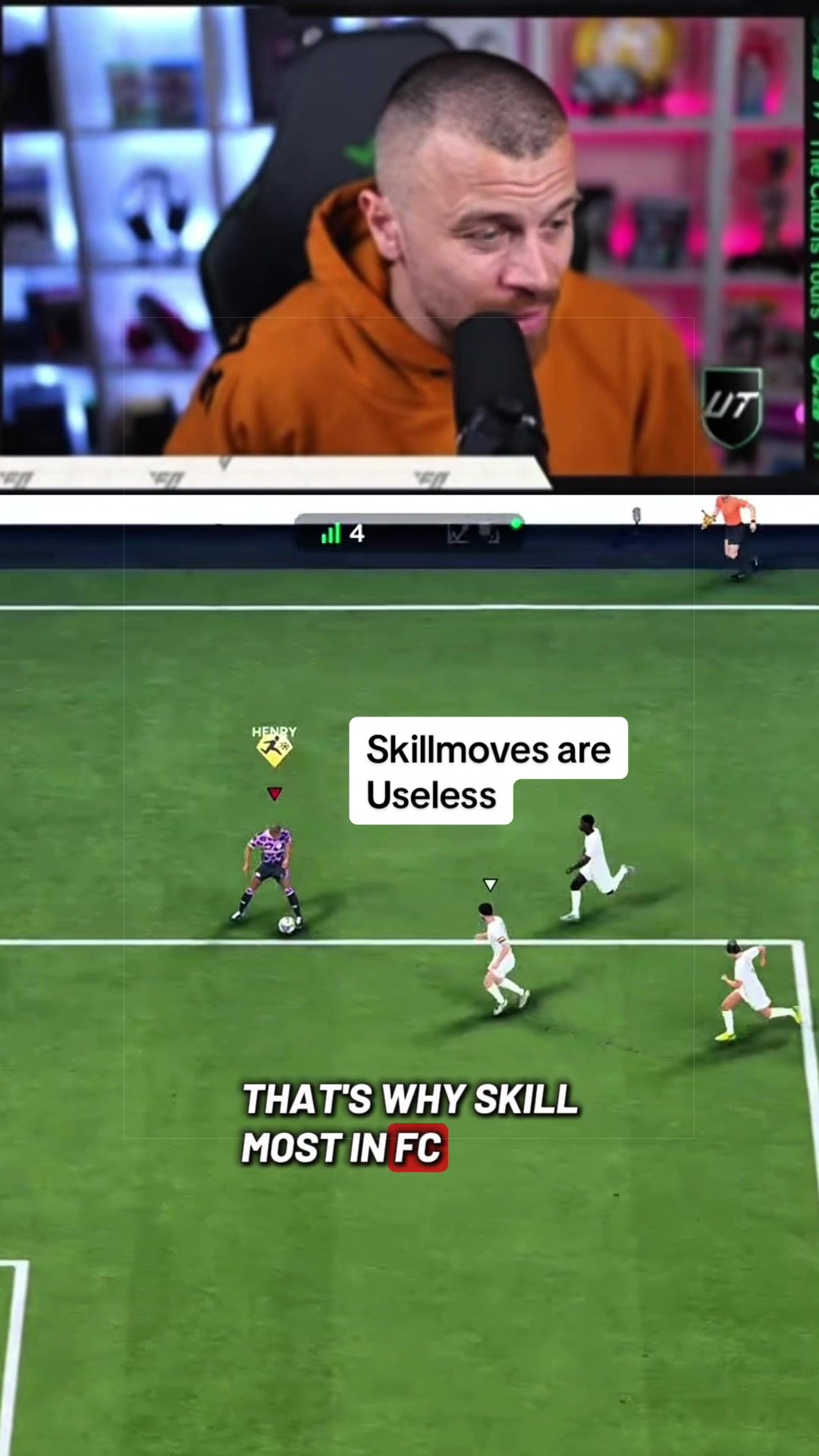 @futtracker