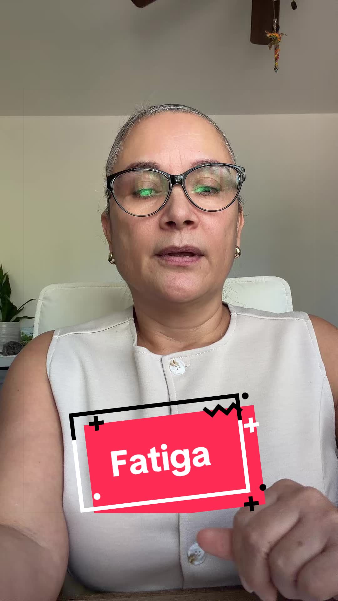 @TERAPIAS HOLÍSTICAS