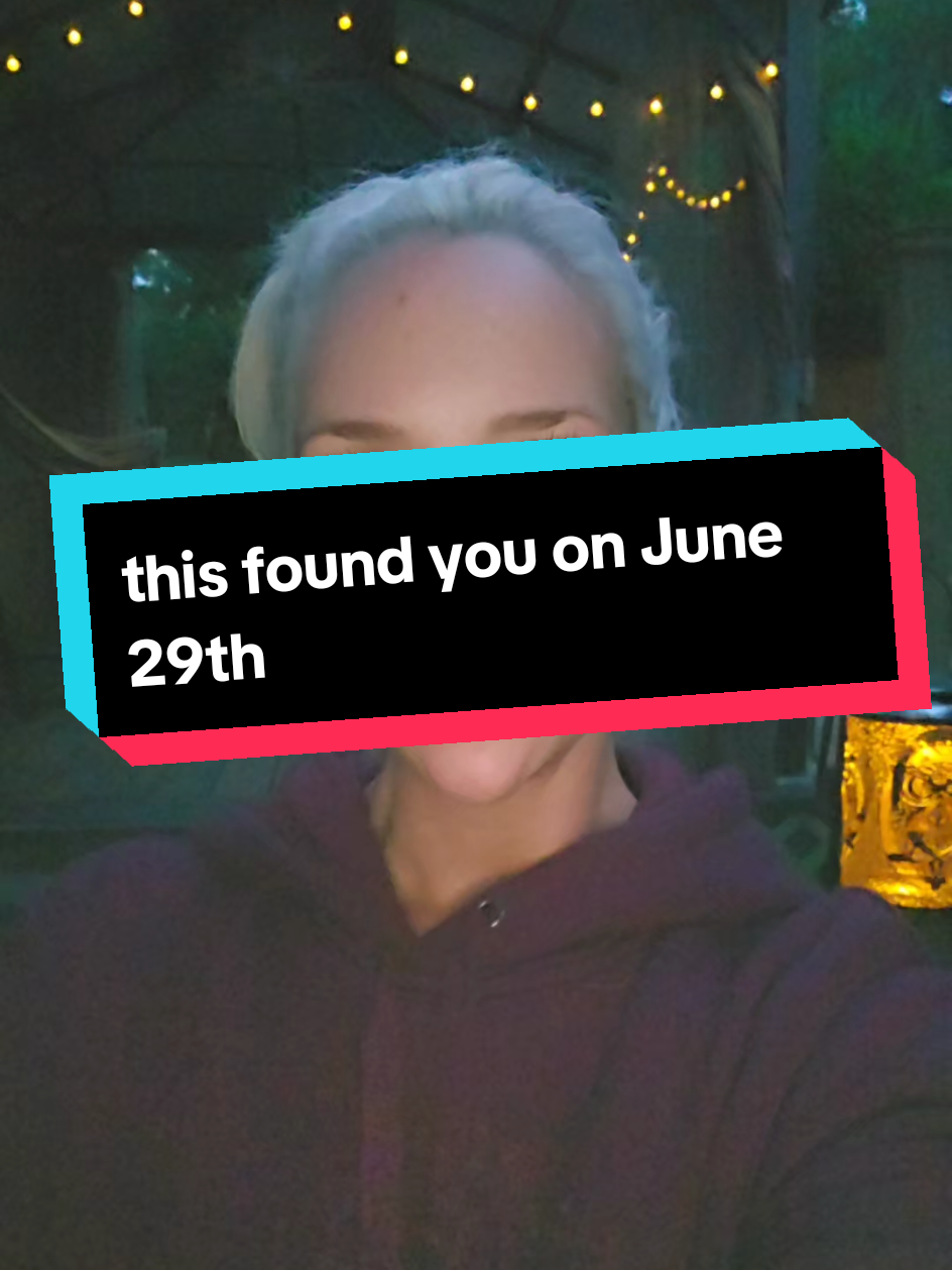 @Goddess Amber ✨️