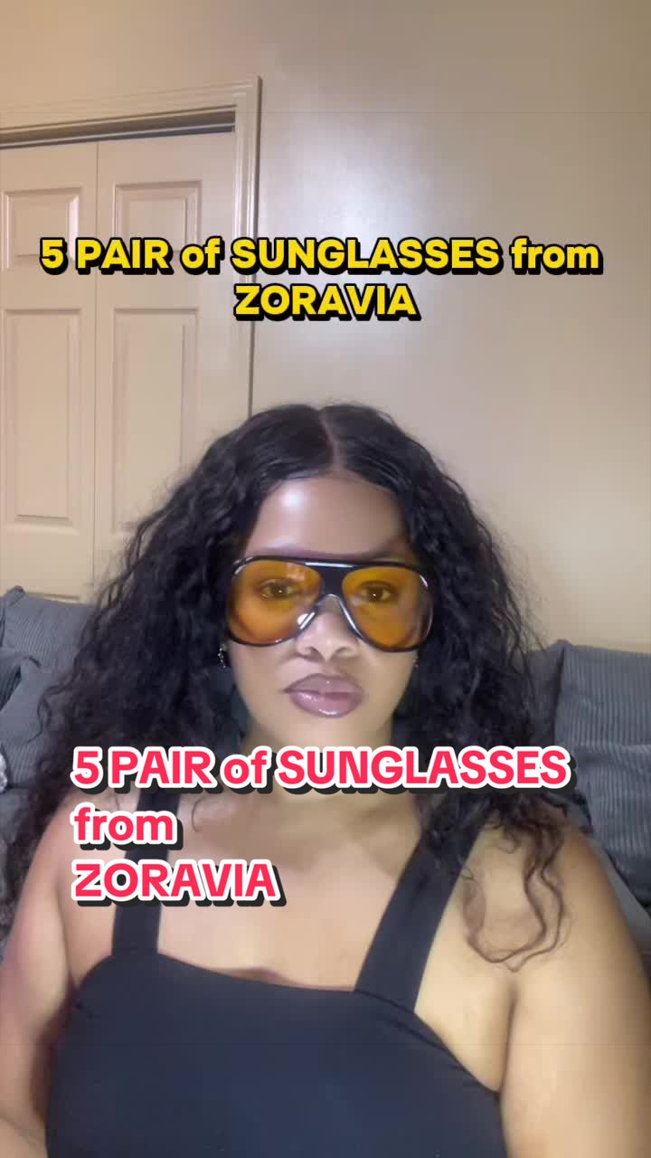 @SimplyCrystal✨