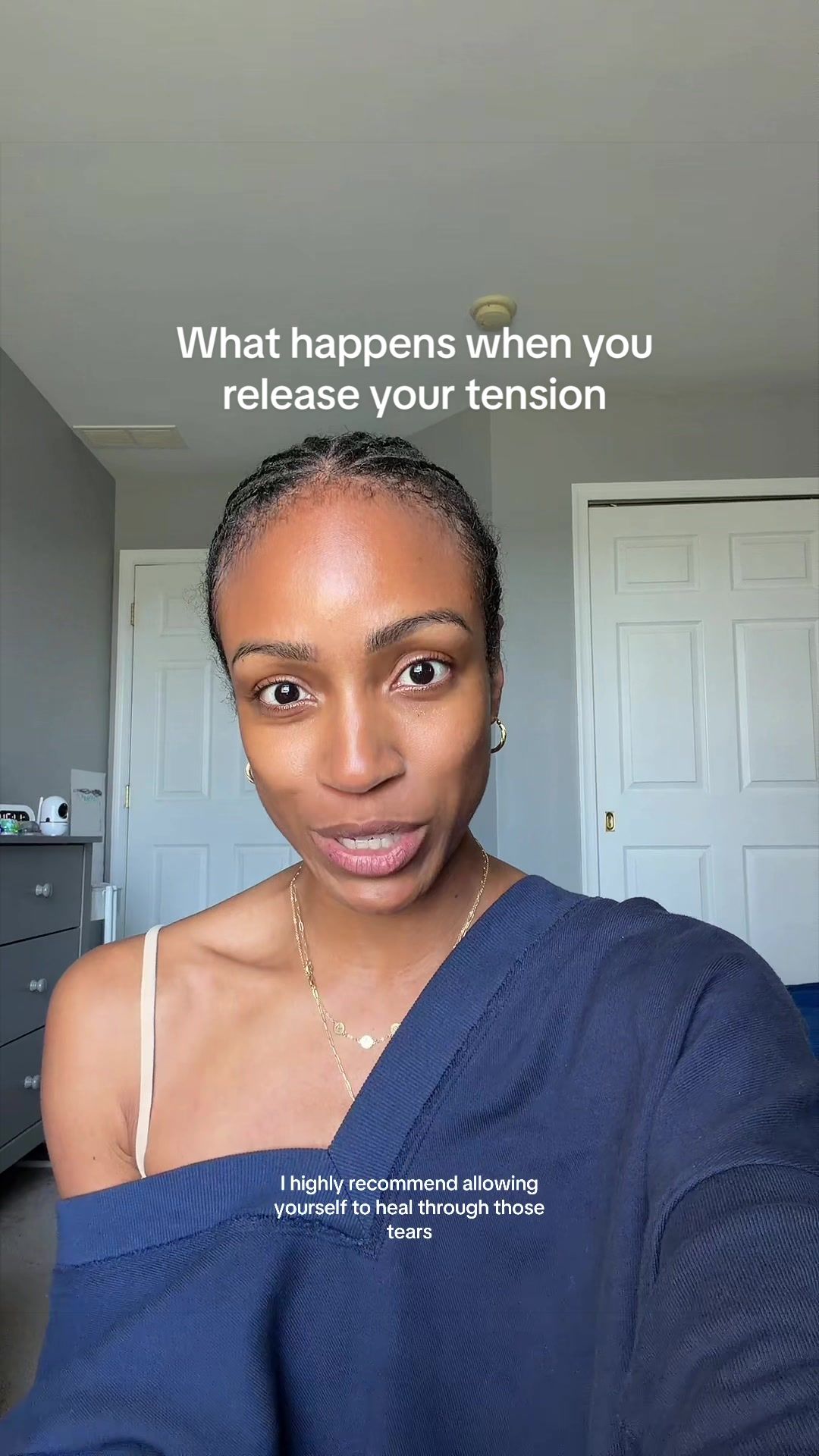 @jemila medley