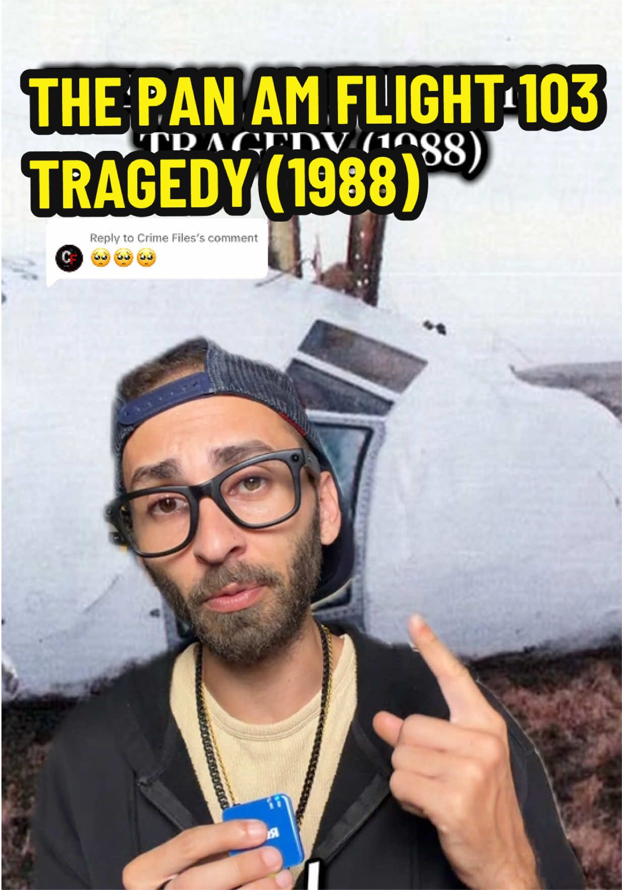 @BixbyFilms