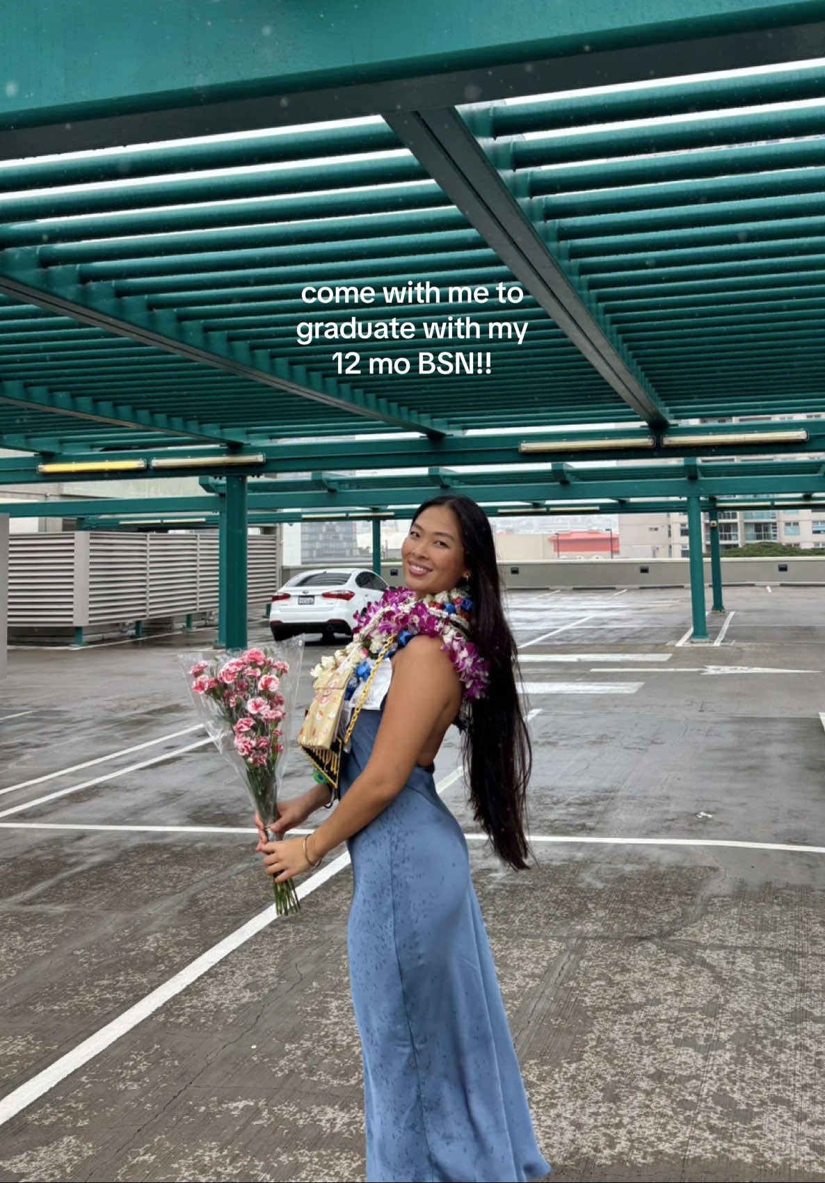 @🥭