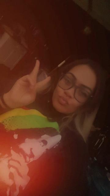 @OoOoLaLa_ULA