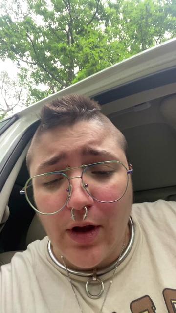 @Bo Duck (they/them)