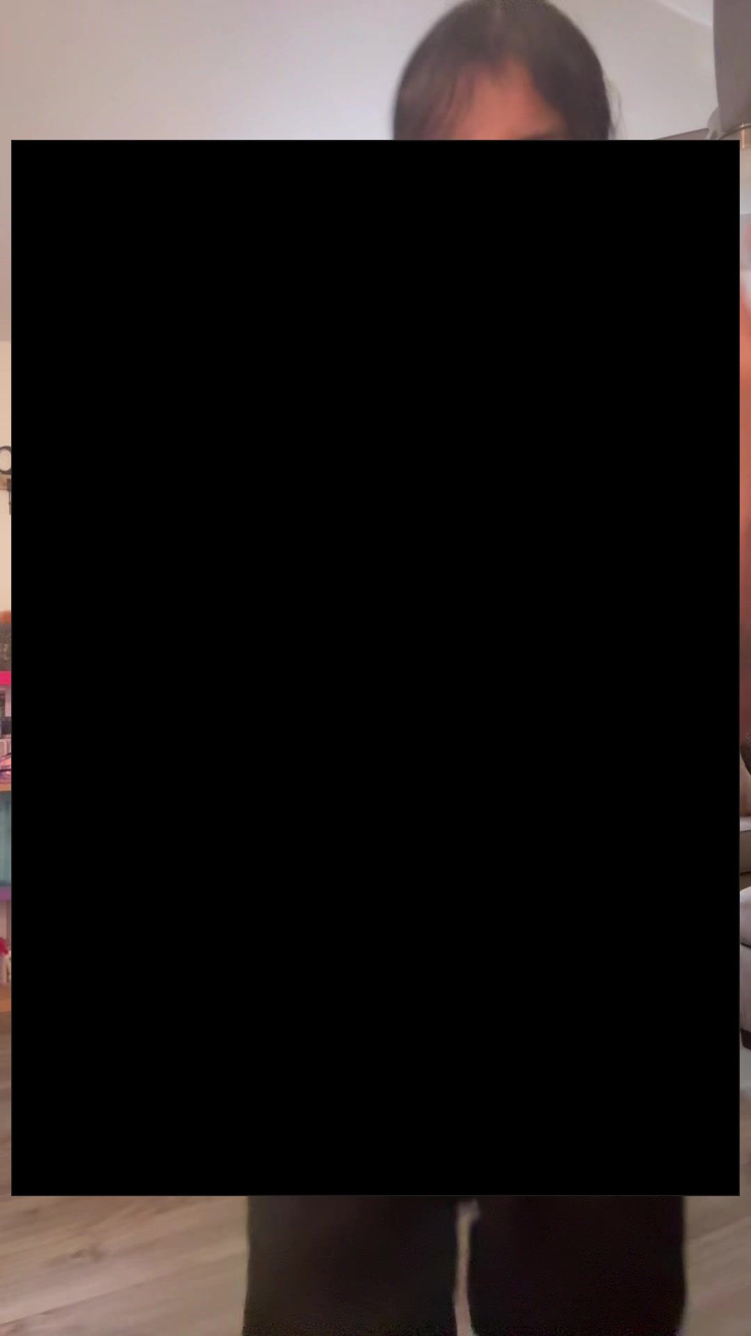 @Loading…