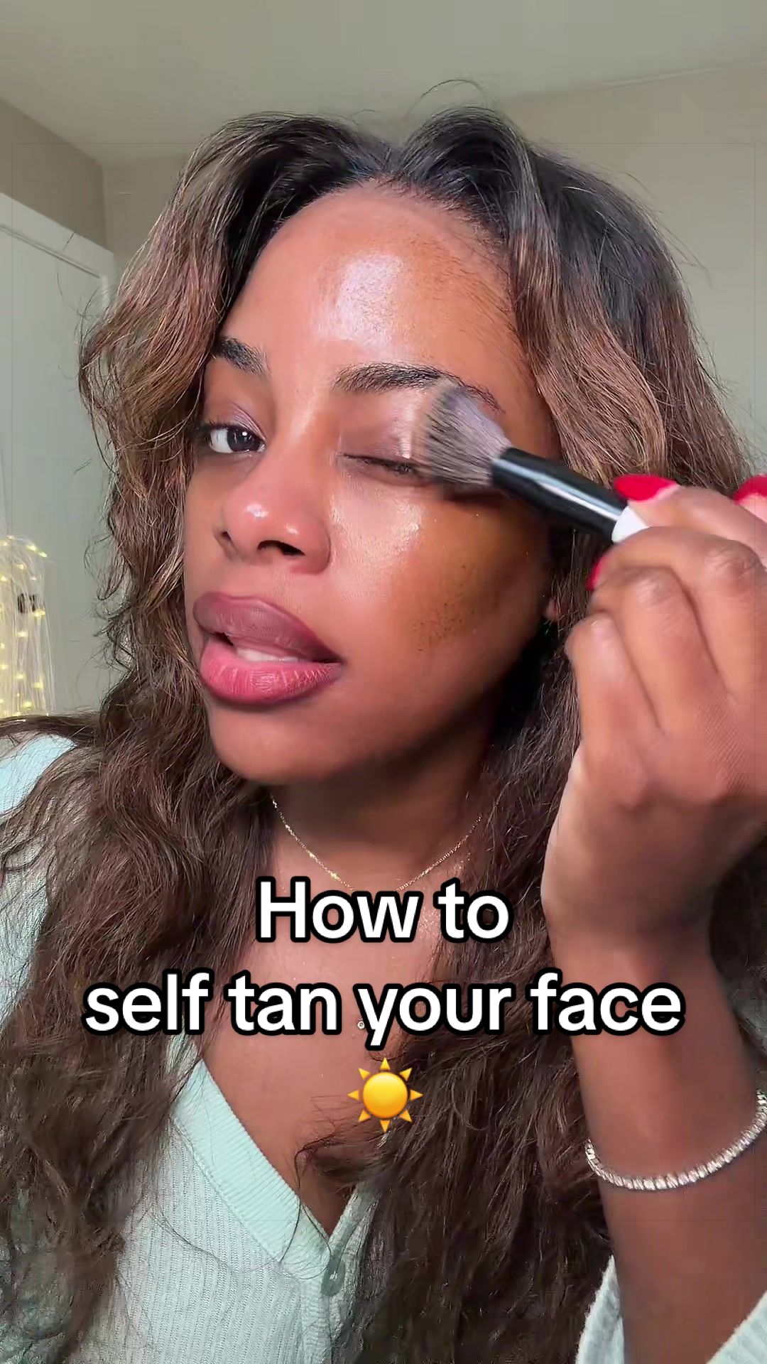@makeupbygermany