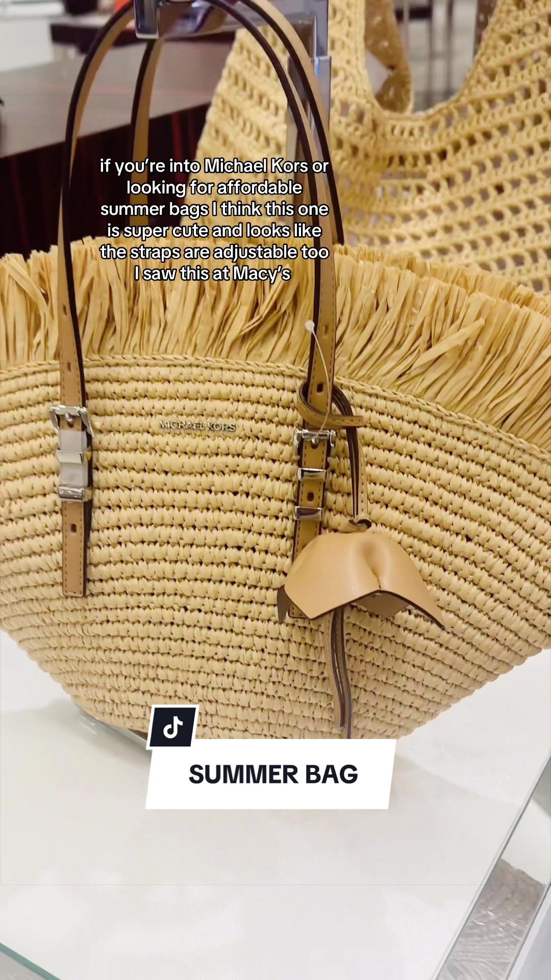 @꧁𝓜𝔂𝓮꧂ Fashion | Lifestyle