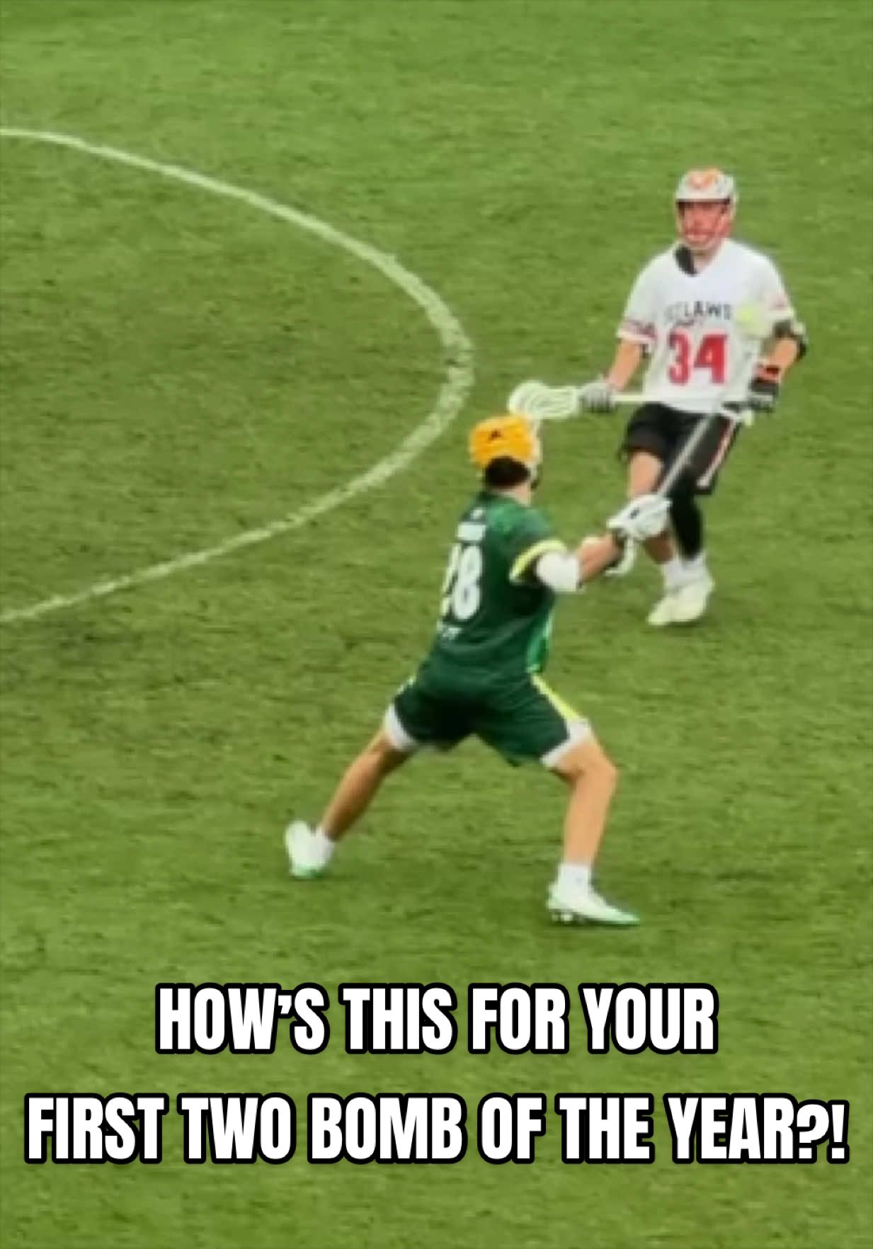 @Premier Lacrosse League