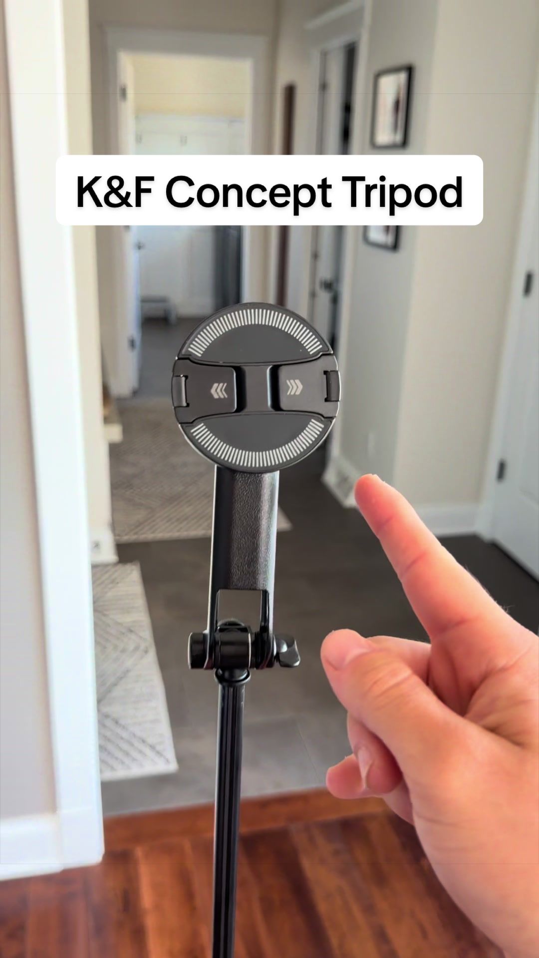 @gav