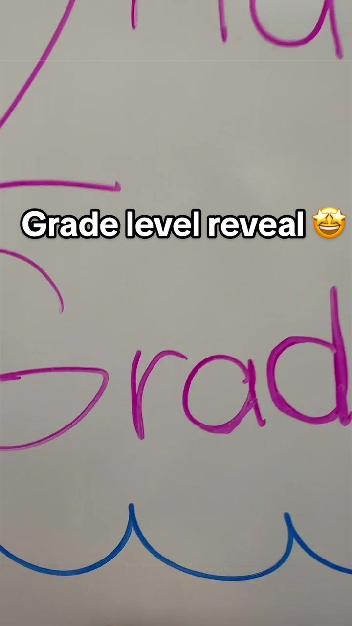 @thatmagicalteacher