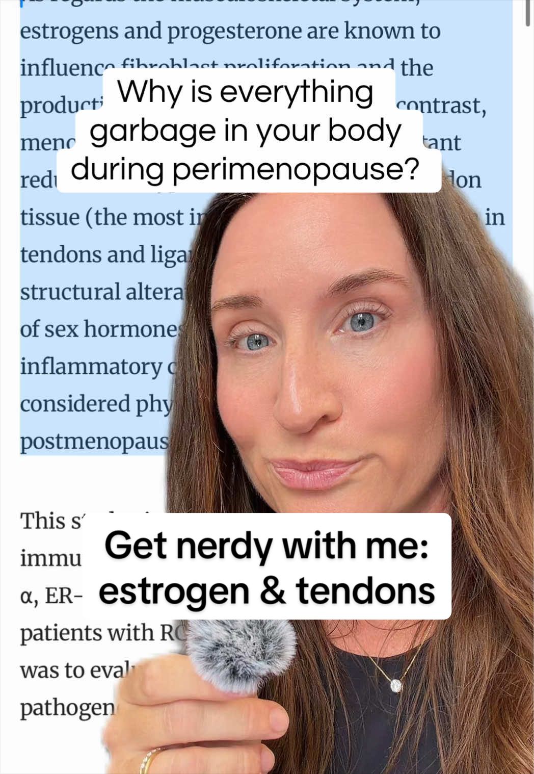 @drwendy_physicaltherapy