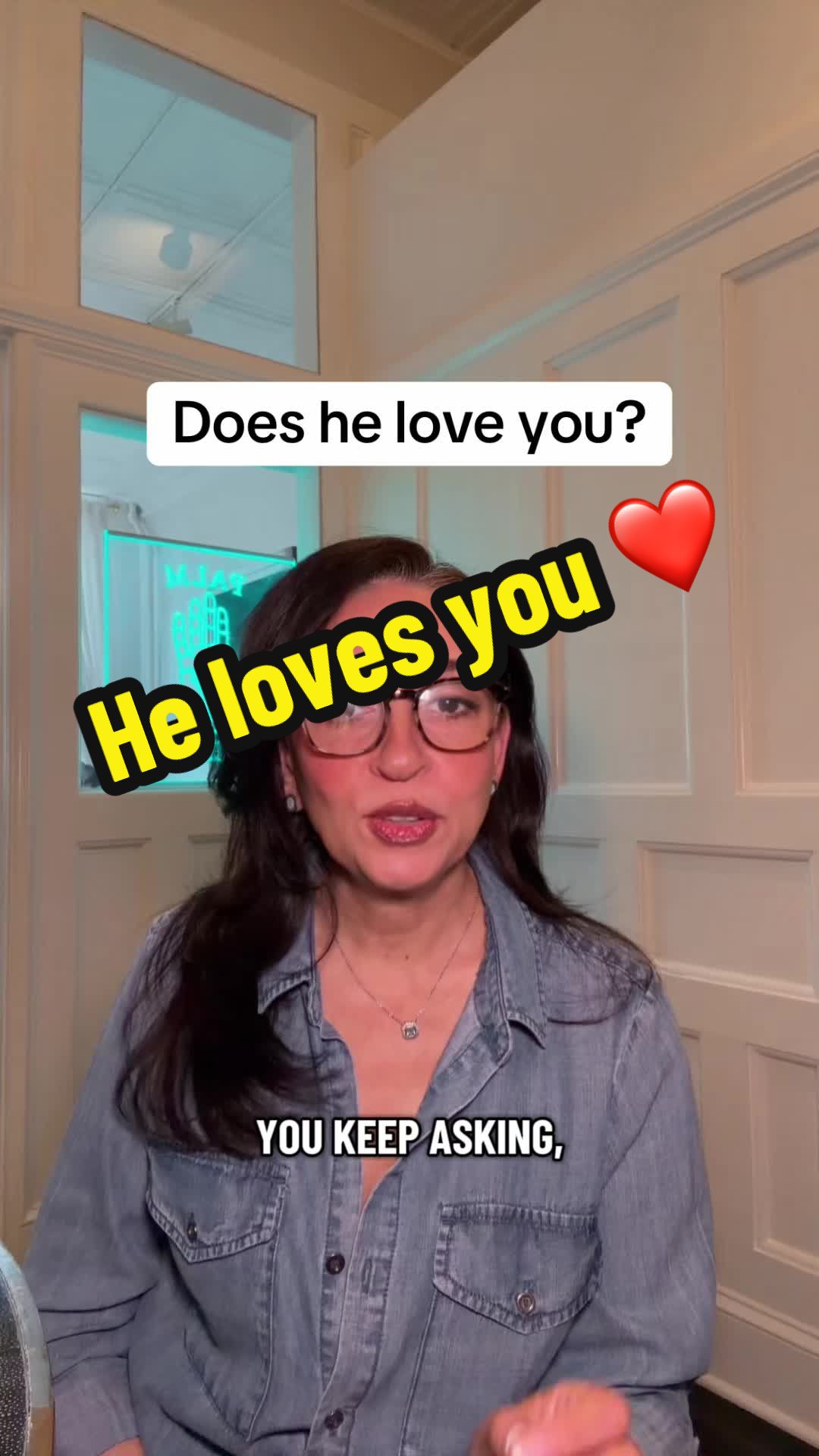 @sonopsychic