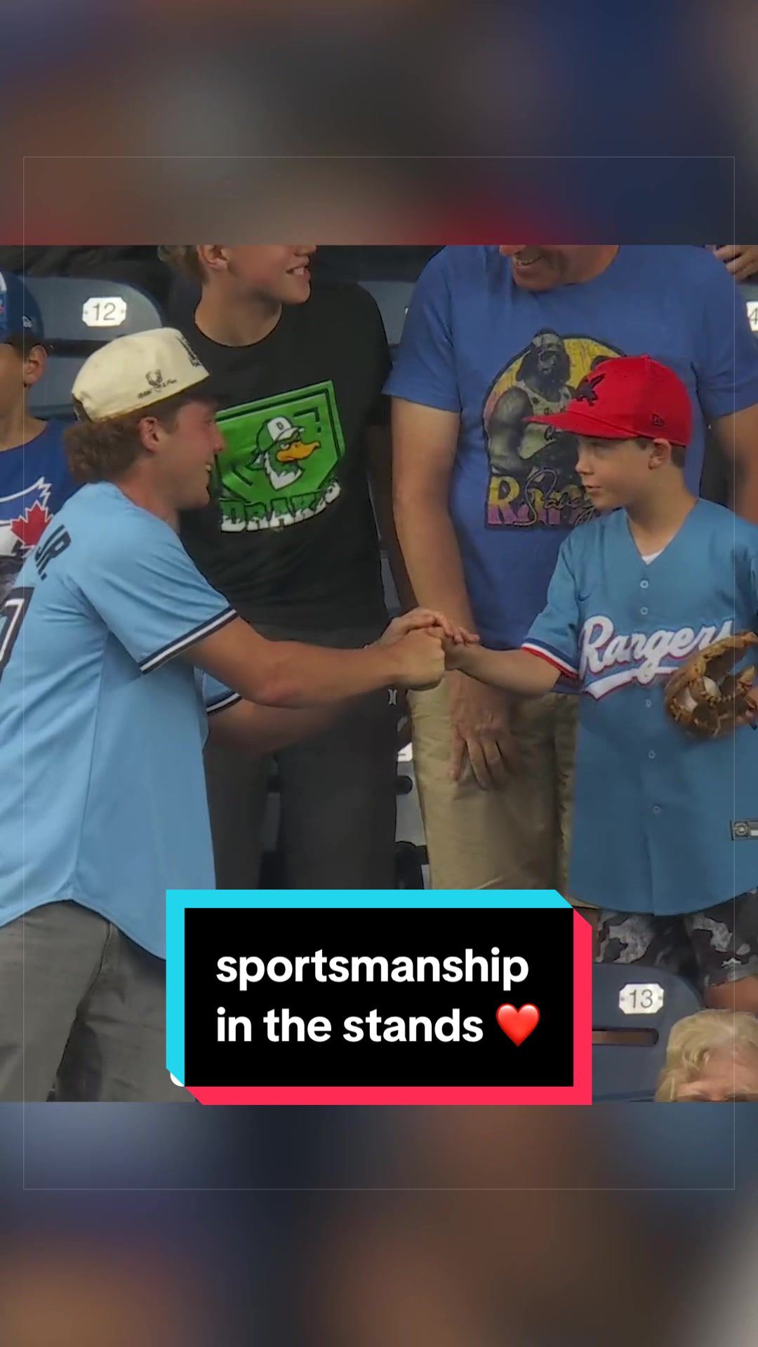 @MLB