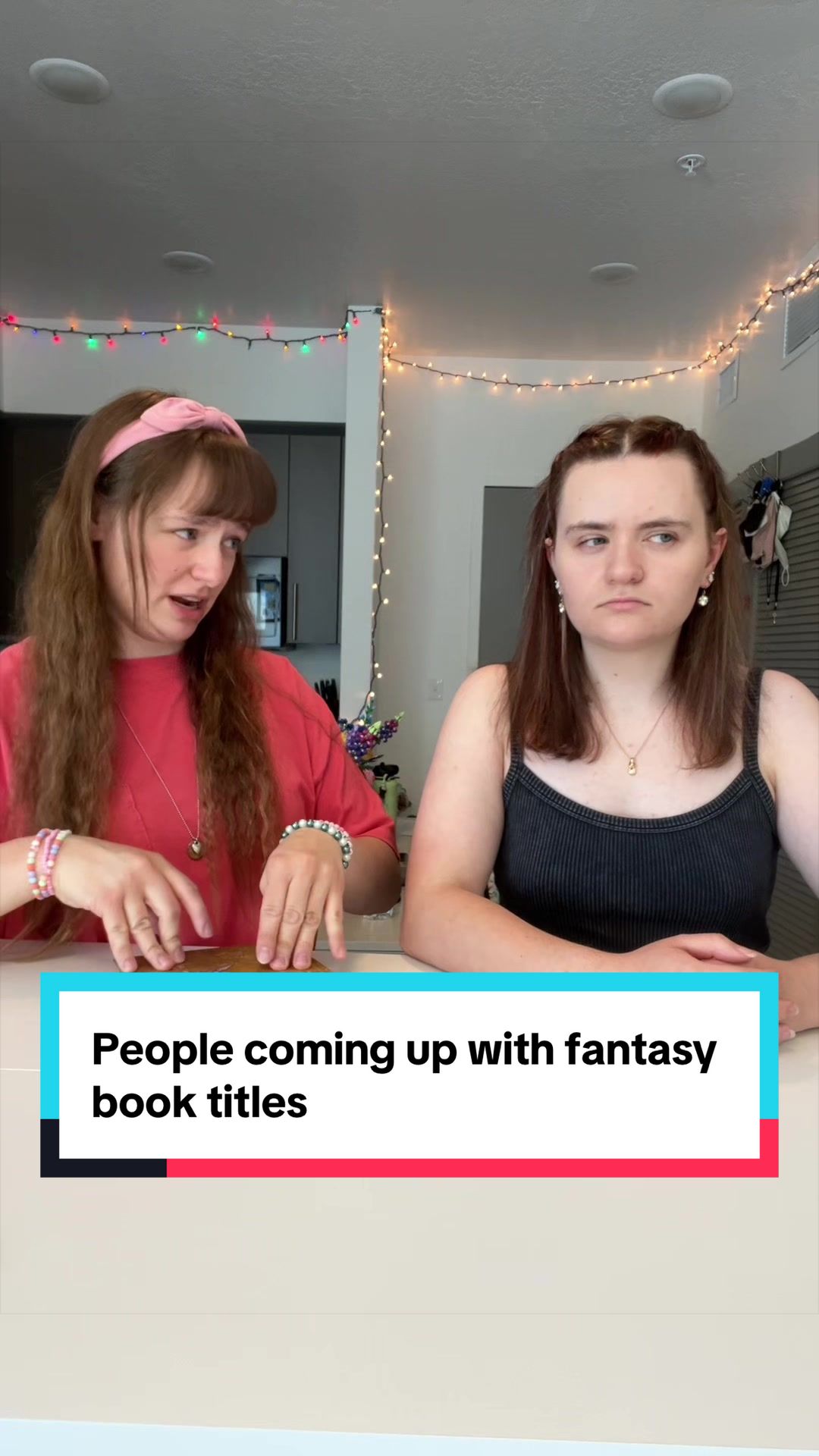 @mckennabailie
