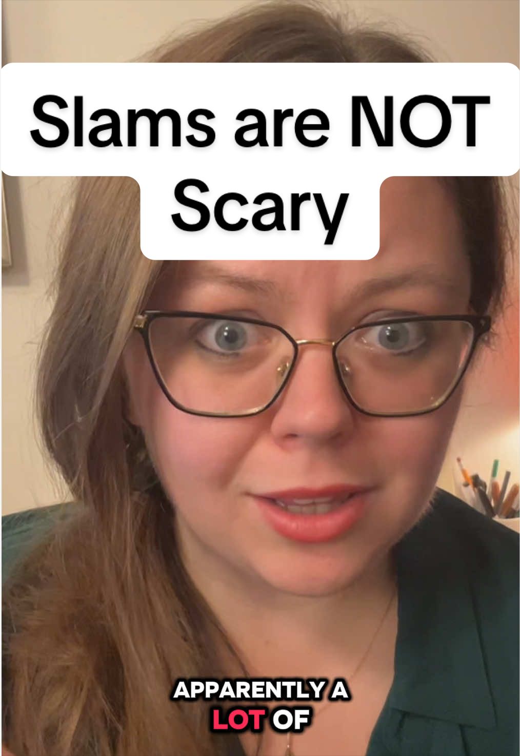 @MoJo