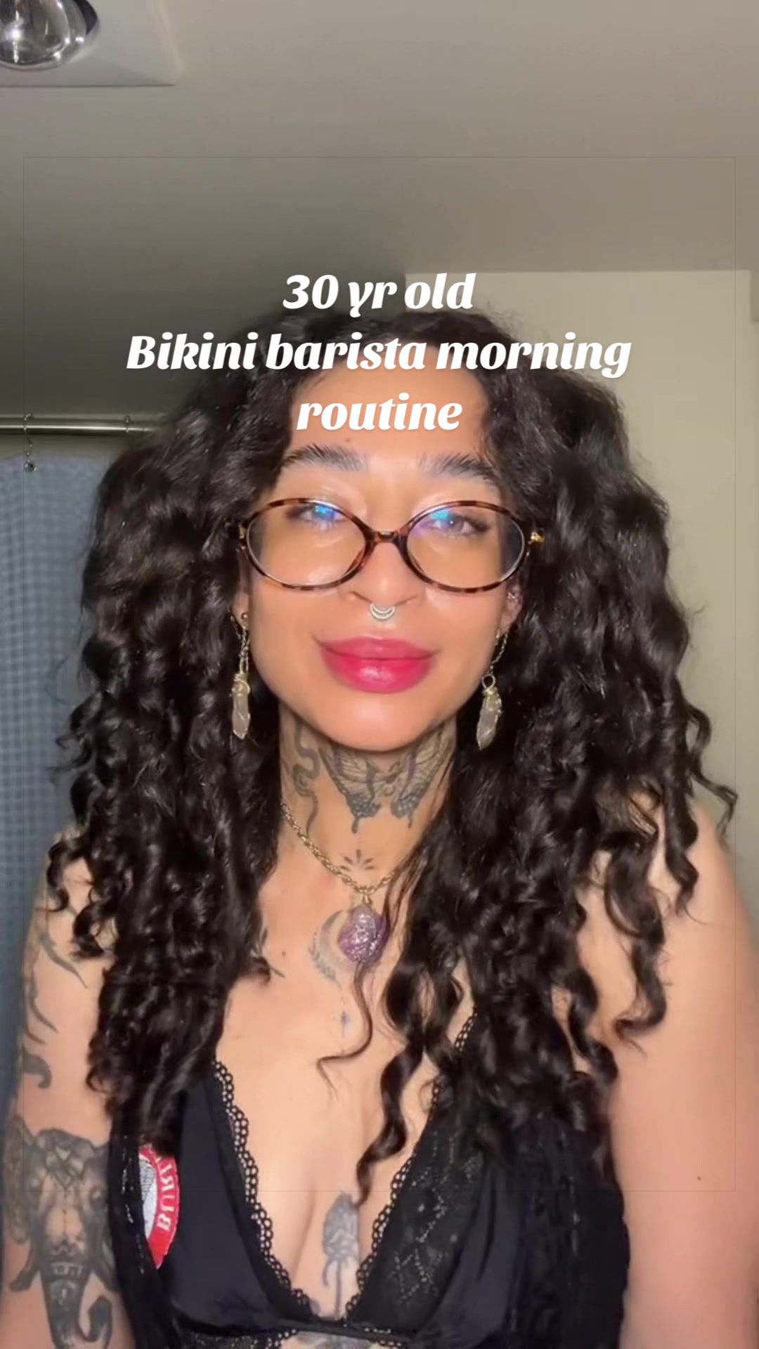 @MamaKendra